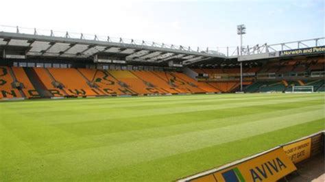 Welcome to carrow road match day welcome to carrow road match day experiences. Norwich City: Carrow Road stadium expansion plan on hold ...