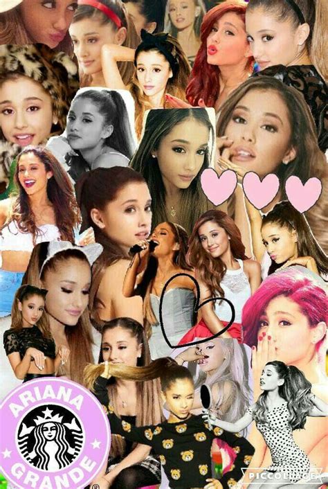 Cat Valentine Djs Cool Girl Angel English Memes Pictures Poster