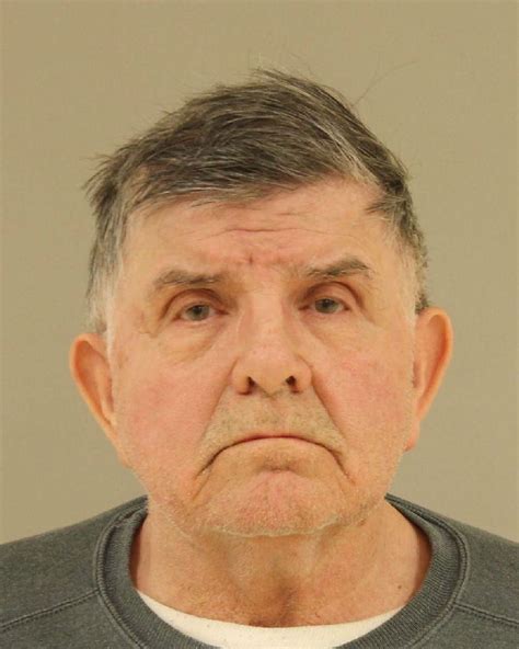 Man 70 Accused Of Sex With 6 Year Old Turns Down Plea