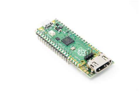 Everything About The Raspberry Pi Pico PiCockpit