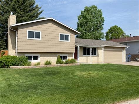 5038 Hickory Pl Cheyenne Wy 82009 Trulia