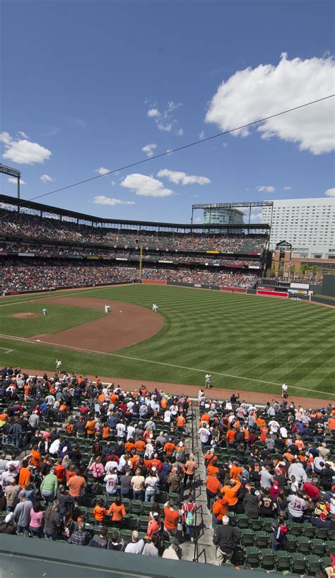 Baltimore Orioles Spring Training Tickets 2022 Orioles Spring