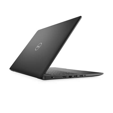 Dell Inspiron 3585 Ywcmg Laptop Specifications