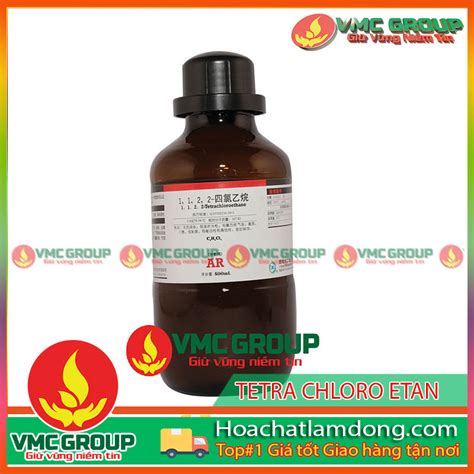 Mua BÁn Dung MÔi Toluene C6h5ch3 Hcld HÓa ChẤt LÂm ĐỒng™ HÓa ChẤt