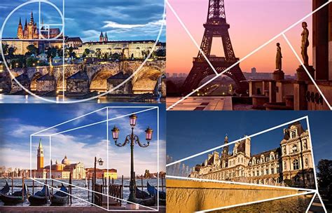 20 Composition Techniques That Will Improve Your Photos