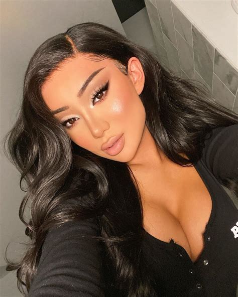 Nikita Dragun Is Under Fire For What Some Are Calling Blackface In 2020