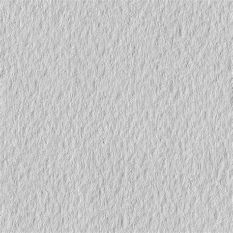 Background From Gray Paper Texture Hi Res Photo Seamless Squar ⬇