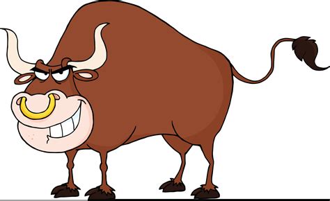 Free Oxen Clipart Free Images At Vector Clip Art Online