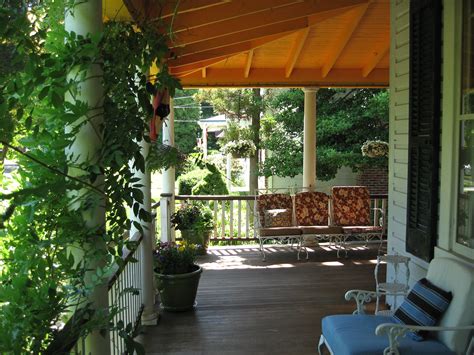 louisiana bayou pictures porch gazebo inside garden victorian front porch