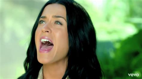 Katy Perry Roar Youtube