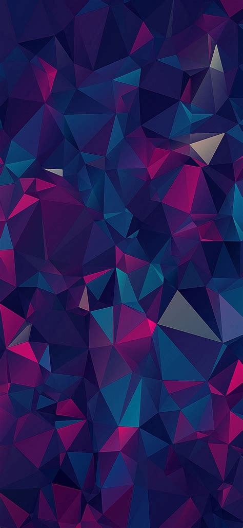 Simple Geometric Wallpapers Wallpaper Cave