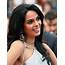 Bollywood Actress Attacked In Paris Police  ARAB TIMES KUWAIT NEWS