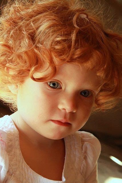 Only Real Redheads Ginger Babies Redheads Beautiful Children