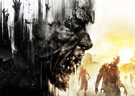 Scavenge for supplies, craft weapons, and face hordes of the infected. Dying Light The Bozak Horde DLC Arrives May 26th (video)