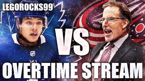 Toronto Maple Leafs Game Tonight Live Stream Free Watch Live Maple