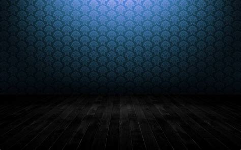 Free 25 Wood Floor Backgrounds In Psd Ai