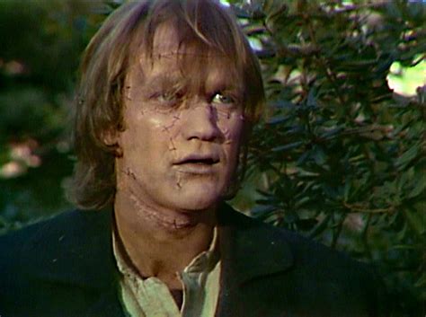 Frankenstein (1973) - Moria
