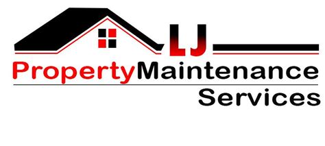 Lj Property Maintenance Services Llc Greenwich Ct