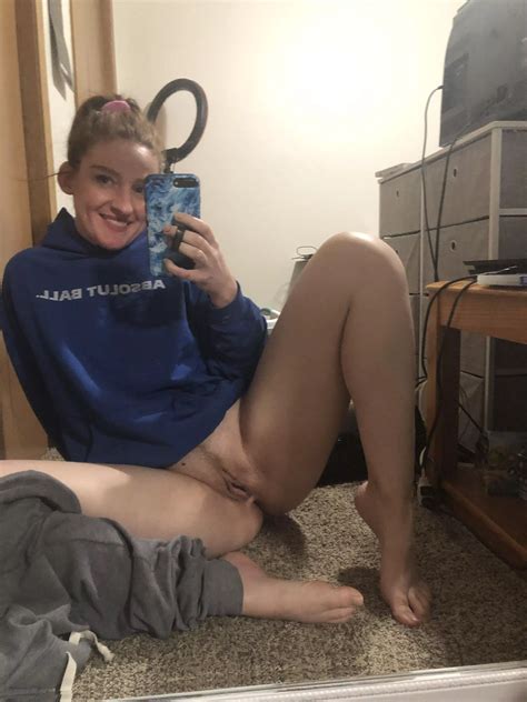 Ready For A Quickie Nude Porn Picture Nudeporn Org