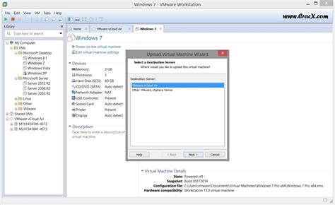 Vmware Workstation Pro 16 License Key Crack Free Download