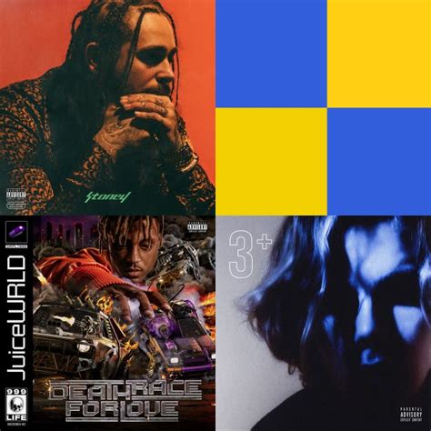 Sad Nigga Hours😔 Playlist By Batmanrocks202 Spotify