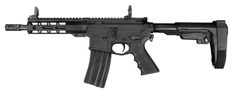 Rp9sfs 7 Windham Weaponry Online Ar 15 Manufacturer