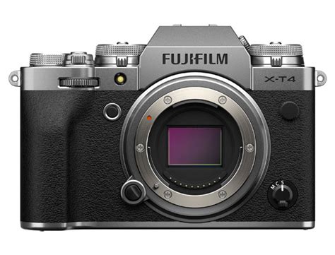 A wide variety of fujifilm xt100 options are available to you, such as qc2.0. Fujifilm X-T4 Price in Malaysia & Specs | TechNave