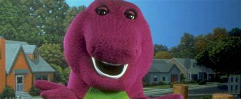 The Guy Who Played Barney Is Now A Tantric Sex Guru