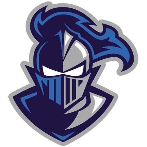 Knights Logo Images