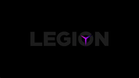 See more legion of doom wallpaper, 501st legion wallpaper, legion cinematic wallpaper, anonymous looking for the best alpha legion wallpaper? Steam Workshop::RGB Lenovo Legion Logo