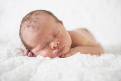 Schlafregression wenn dein baby nicht mehr schlafen kann babyschlafkurs. Wann schlafen Babys durch? - Milchzwerge.de