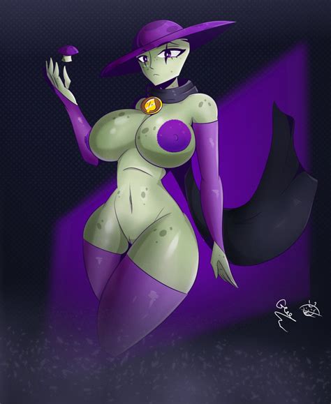 Rule 34 1girls 911 Anthro Anthro Only Anthrofied Ass Bare Shoulders