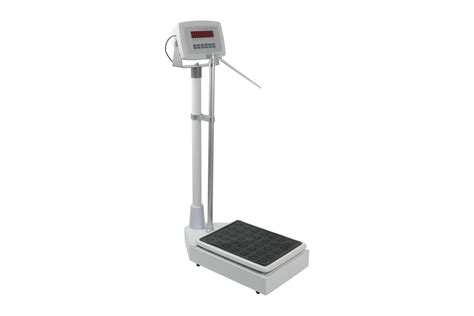 Digital Body Height And Weight Scale With Max Weighing 150kg China