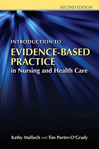 evidence based nursing nursing libguides at houston christian university