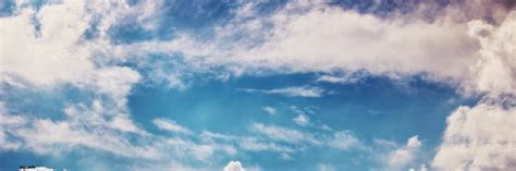 Check spelling or type a new query. Clouds Twitter Header 1500x500 - Hipi.info