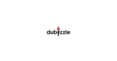Jobs And Careers At Dubizzle United Arab Emirates Wuzzuf