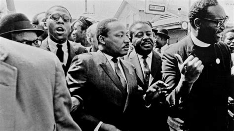 the struggle for dignity martin luther king jr s last battle in photos abc news