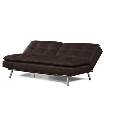 Matrix Sofa From 57361 To 59999 Ojcommerce