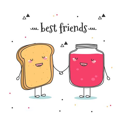 42 Matching Bff Wallpapers And Backgrounds For Free