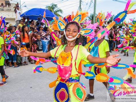 As an indian, we should always support our country and try to make it ahead with other countries with our smallest thanks for sharing these wonderful images of independence day 2019. Belize Independence Day