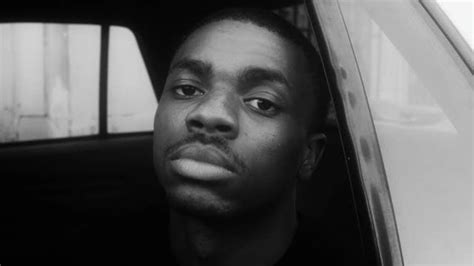 Norf Norf By Vince Staples Music Video Hardcore Hip Hop Reviews