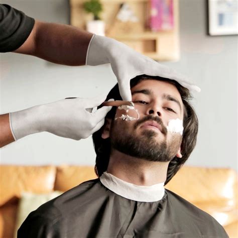 Top 131 Best Mens Hair Salon In Indore Polarrunningexpeditions