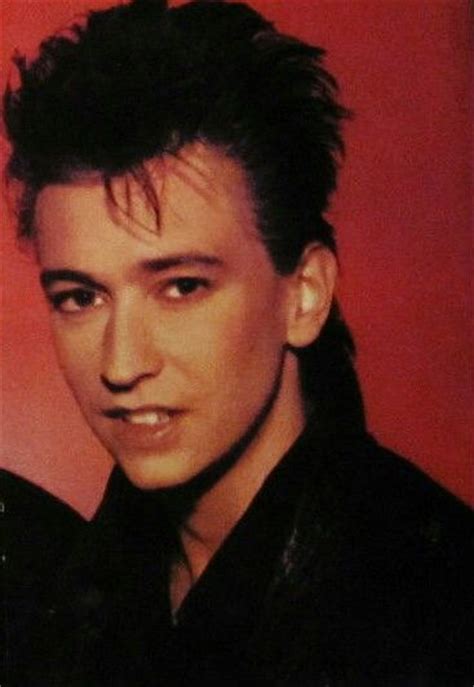 Fuck Yeah Alan Wilder