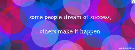Inspirational Quotes For Facebook Covers In Purple QuotesGram