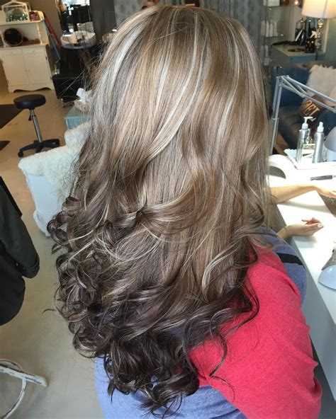 cool 40 inspirational reverse ombre ideas trendy contemporary styling brown ombre hair