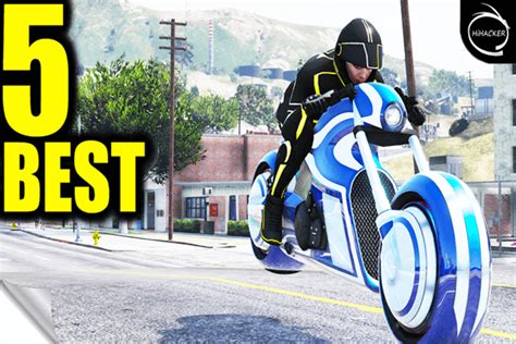 5 Best Games Like Gta 5 For Android Hihacker