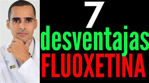 Opiniones De Los Pacientes Sobre La Fluoxetina Una Perspectiva Optimizada Y Concisa