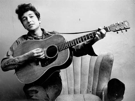 Men Bob Dylan Portrait T Shirt The Band Poet Rock Icon Fashion Nyc