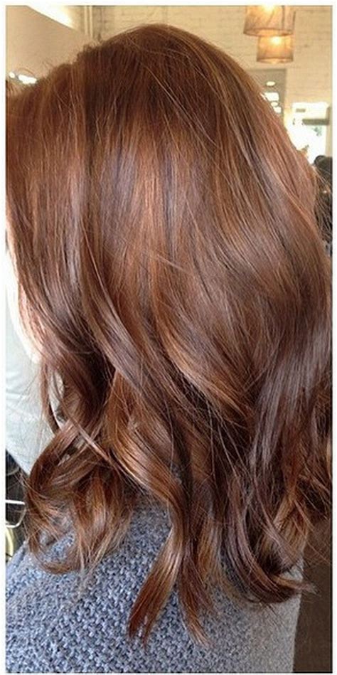 Burnette Hair Color Style Trends In 2017 20 Hair Styles Hair Color