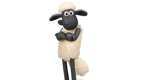 45 Best Ideas For Coloring Shaun The Sheep